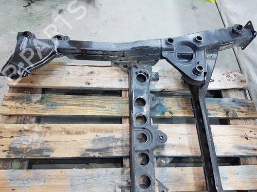 Subframe MERCEDES-BENZ VITO Van (W447) 114 CDI (447.601, 447.603, 447.605) | BP38913961M9 - Image 3