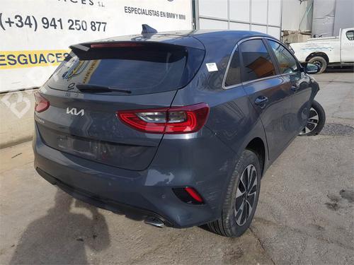 Cerchio KIA CEED (CD) | BP36220192C45 - Image 18