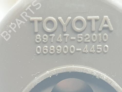 Electronic sensor LEXUS RC (_C1_) 300h (AVC10_, AVC10R) | BP29716673M84 