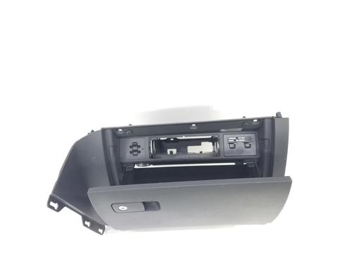 Glove box VW GOLF SPORTSVAN VII (AM1, AN1) 1.6 TDI | BP8279347C95 