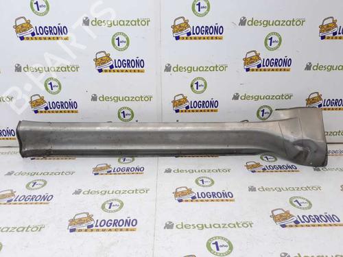 BP14067982O1 main image