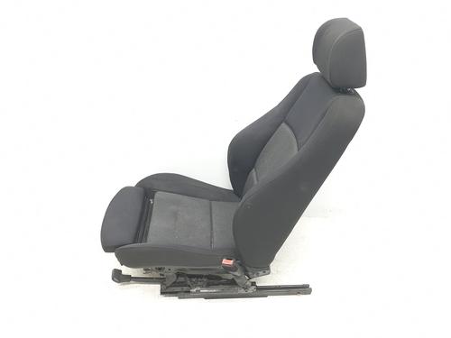Seats set BMW 3 Coupe (E92) 325 i | BP17394523C78 