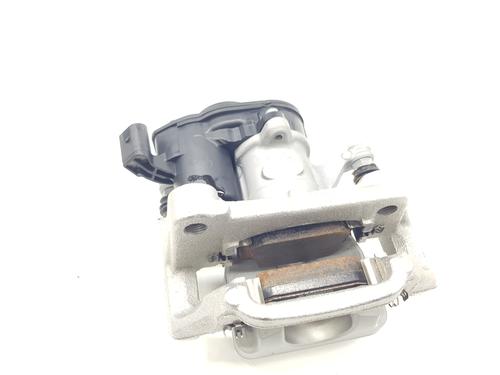 Right rear brake caliper RENAULT AUSTRAL | BP32778522M106 - Image 6