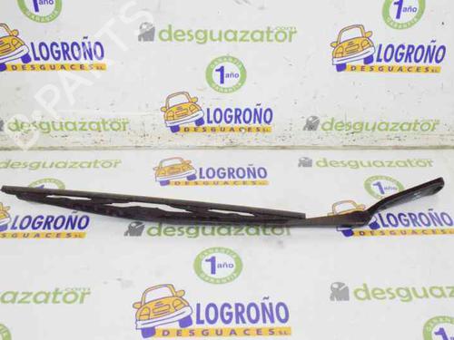 Front windshield wiper arm BMW X3 (E83) 2.0 d | BP7895133C143 