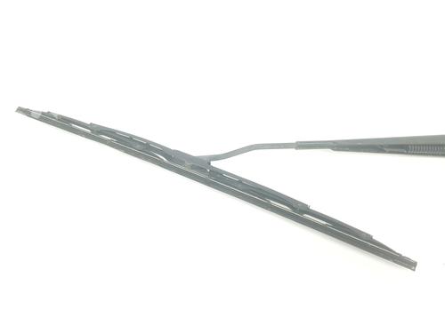 Front windshield wiper arm TOYOTA LAND CRUISER PRADO (_J12_) 3.0 D-4D (KDJ120, KDJ125) | BP20192512C143 