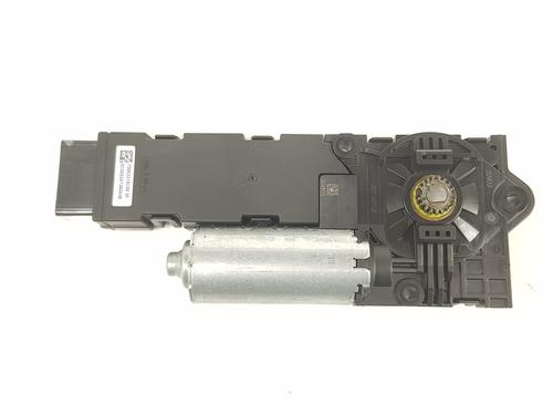 Used Sunroof engine MERCEDES-BENZ GLC (X253) [2015-2022]  29591113