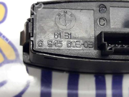  - Image 4