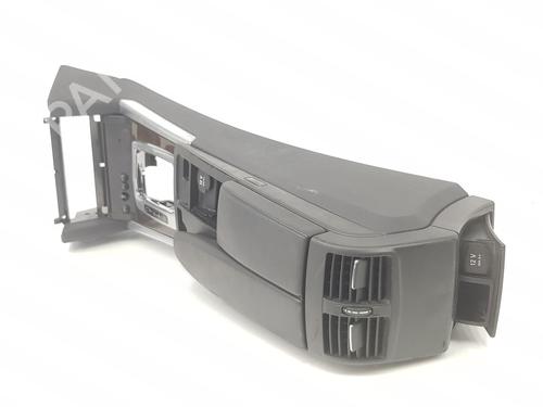 Armrest / Center console MERCEDES-BENZ E-CLASS (W212) E 220 CDI / BlueTEC (212.001, 212.002) | BP17623769I20 