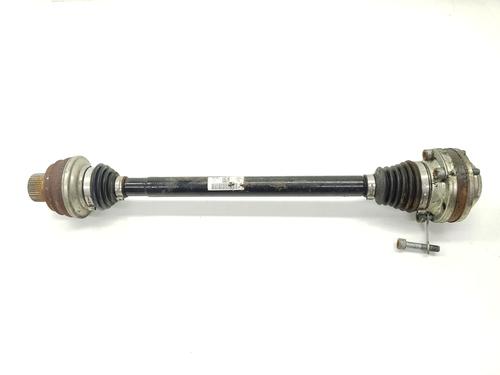 Drivaksel bagtil Højre AUDI A6 C7 (4G2, 4GC) 2.0 TDI (190 hp) 30479632
