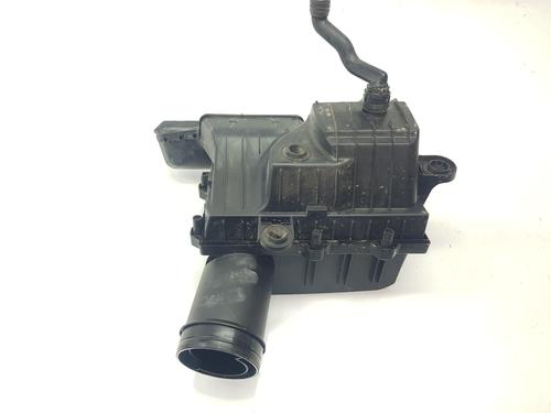 Air filter box SEAT ARONA (KJ7, KJP)  | BP29728999M87 