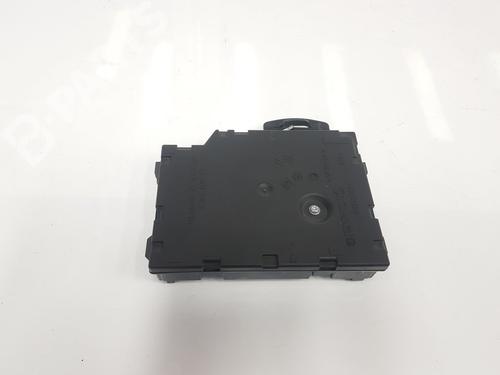 ignition-barrel-renault-clio-iv-bh_-15-dci-90-285906535r-285906535r-2012-2013-2014-2015-2016-2017-2018-2019-2020-2021-8928568 main image