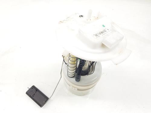 Used Fuel pump Fuel pump DACIA SANDERO III [2021-2026] 34247561 34247561