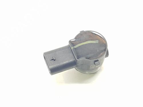 Other SEAT ARONA (KJ7, KJP) 1.0 TSI | BP36650179O1 - Image 3
