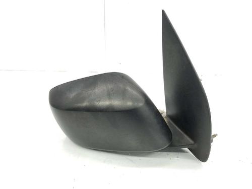 Right mirror NISSAN PATHFINDER III (R51) 2.5 dCi | BP6462856C27 