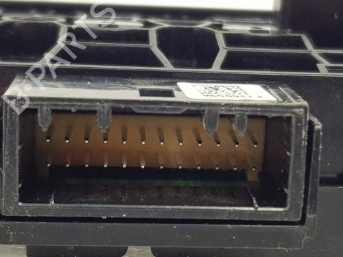 Warning switch RENAULT ARKANA I (LCM_, LDN_)  | BP33942254I22  - Image 5