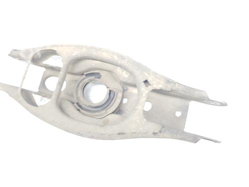 Left rear suspension arm BMW X1 (E84) xDrive 18 d | BP20192219M14 
