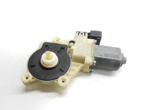 Right rear window motor FORD FOCUS III 1.0 EcoBoost | BP24514852E22 