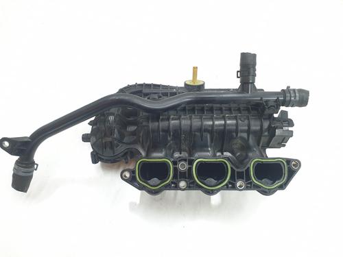 Used Intake manifold Intake manifold 37014238 37014238