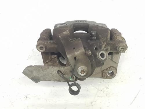 Left rear brake caliper PEUGEOT EXPERT Van (V_) 1.6 BlueHDi 95 | BP11600695M107 