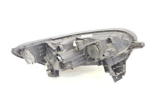 Left headlight RENAULT KADJAR (HA_, HL_) | BP37182776C28 - Image 6