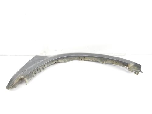 Front right wheel arch trim NISSAN TERRANO II (R20) 3.0 Di 4WD | BP13383586C135 