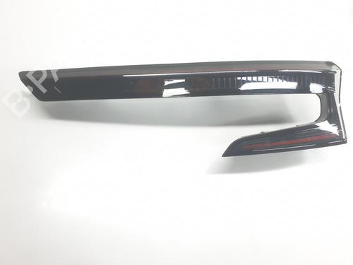 Right tailgate light RENAULT ESPACE VI (RHN) E-TECH 200 Hybrid | BP32328323C80