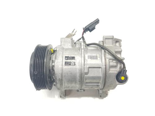 BP30511658M34 main image