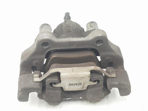 Left rear brake caliper BMW 1 (F21) 118 d | BP17188128M107 
