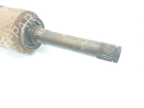 Right rear driveshaft LAND ROVER DISCOVERY III (L319) 2.7 TD 4x4 | BP20191664M41 
