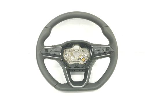 Volante SEAT ARONA (KJ7, KJP) 1.0 TSI (95 hp) 13483430
