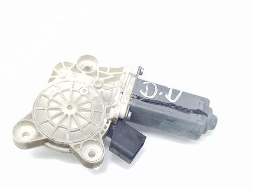 Left front window motor MERCEDES-BENZ CLC-CLASS (CL203) CLC 220 CDI (203.708) | BP13636305E21 