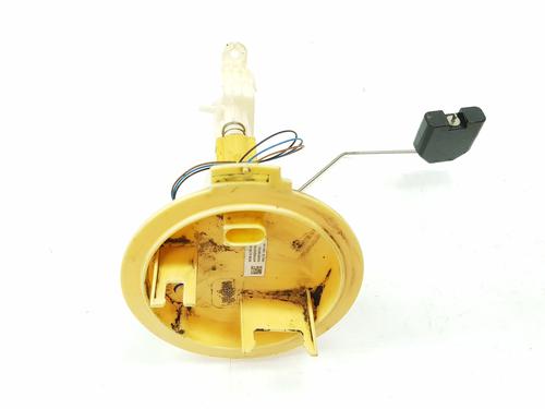 Fuel pump SEAT LEON ST (5F8) 2.0 TDI 4Drive | BP35737443M76 - Image 7