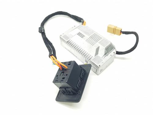 Elektronisk modul CUPRA LEON (KL1, KU1, KUG) 1.5 TSI | BP29358807M83 