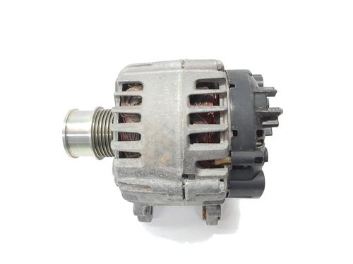 Alternator SEAT ARONA (KJ7, KJP) 1.0 TSI | BP29729020M7 