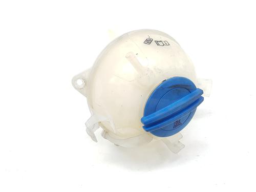 Used Expansion tank VW SCIROCCO III (137, 138) 1.4 TSI (160 hp) 20194130