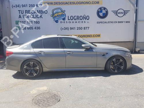Alternator BMW 5 (G30, F90) M5 | BP38930465M7 - Image 10