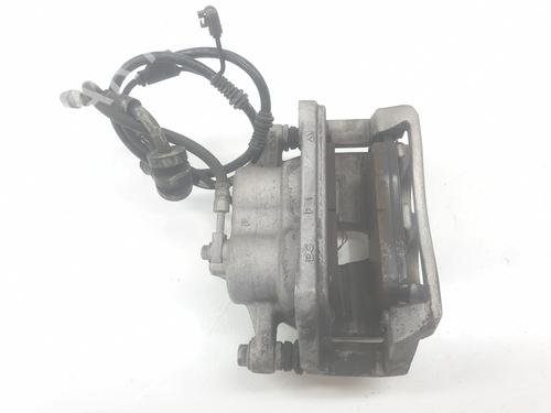 Right front brake caliper MERCEDES-BENZ GLB (X247) GLB 200 d (247.612) | BP36815258M104 - Image 5