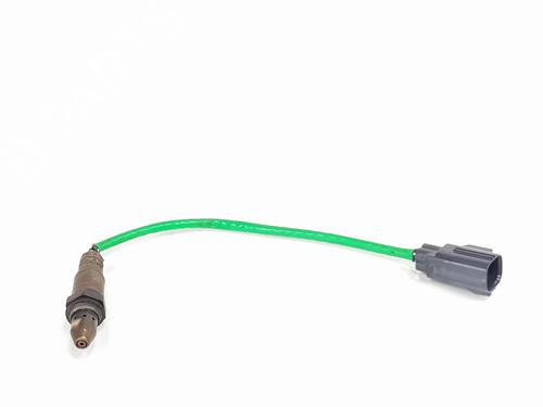 Elektronisk sensor VOLVO V40 Hatchback (525) D2 (120 hp) 24635520