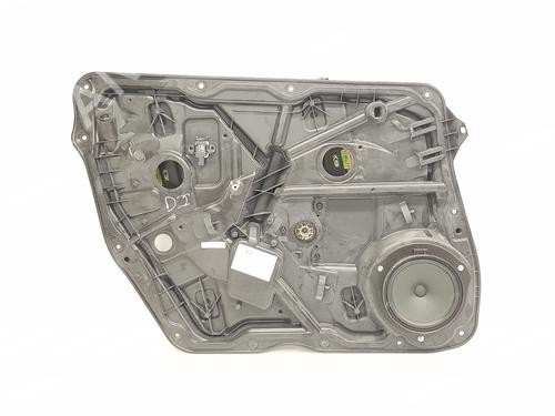 Front left window mechanism MERCEDES-BENZ M-CLASS (W166) | BP38014972C22 - Image 3