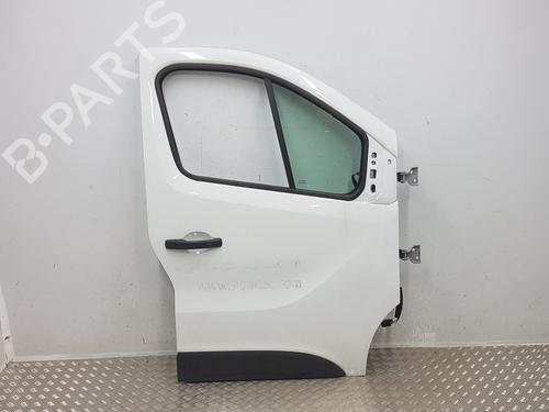 Used Right front door Right front door 37536741 37536741