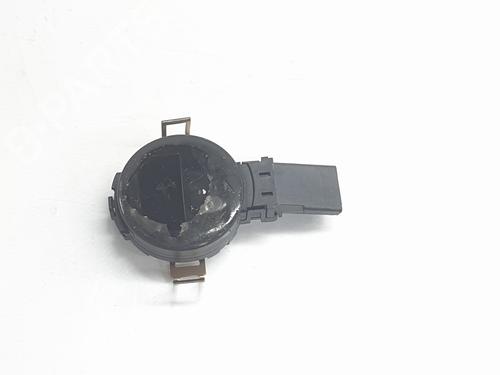 Elektronisk sensor OPEL ASTRA L Sports Tourer (O5) 1.2 (FRHNPJ) (110 hp) 24036616