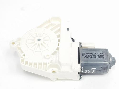 Left rear window motor AUDI A6 C7 (4G2, 4GC) 2.0 TDI | BP30498544E23