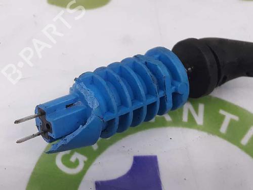 Right rear steering knuckle BMW X3 (E83) 3.0 i xDrive | BP791062M28 