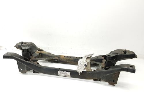 Rear axle FORD FOCUS III 1.6 TDCi | BP24333558M2 
