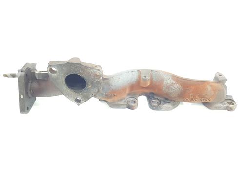 Used Exhaust manifold LAND ROVER RANGE ROVER SPORT II (L494) 3.0 SDV6 4x4 (292 hp) 15888946