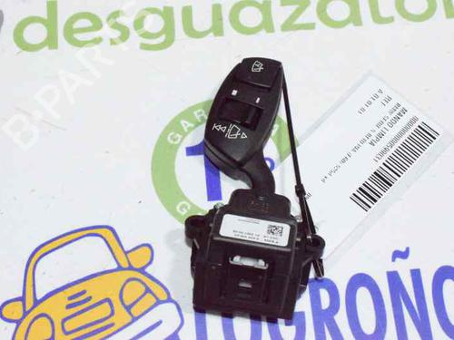 Steering column stalk BMW 5 (E60) 525 d xDrive | BP1366470I23 