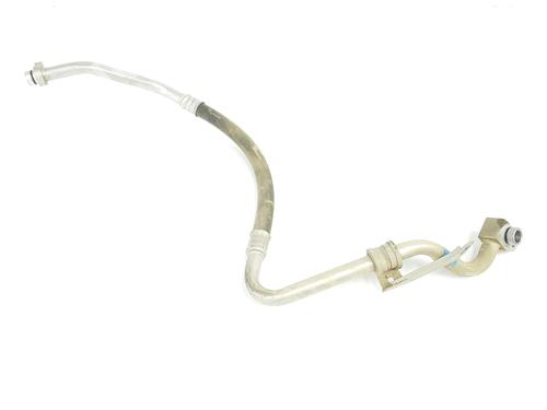 AC pipe NISSAN NAVARA NP300 (D40) 2.5 dCi 4WD (D40TT, D40T, D40M, D40BB) | BP36807286M126  - Image 6