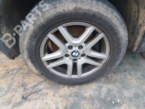 Right sun visor BMW X5 (E53) 3.0 d | BP8591984I2  - Image 19