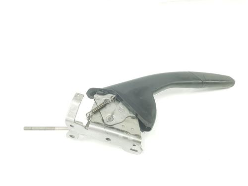 Hand brake RENAULT CLIO IV (BH_) 1.5 dCi 90 | BP18023856I18 