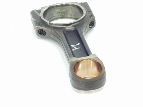 Andre BMW X3 (E83) xDrive 20 d | BP25283767O1 